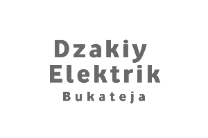20260912_211357