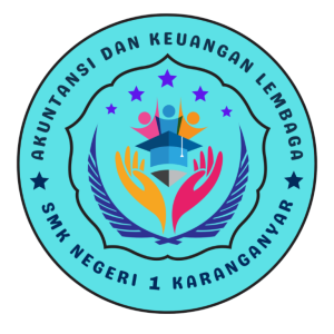 Akuntansi