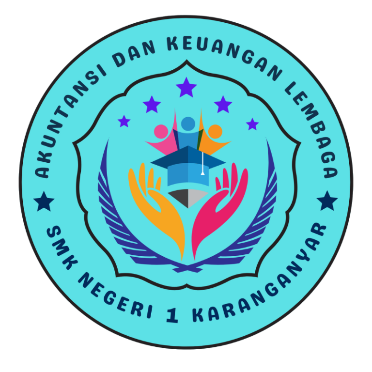 Akuntansi