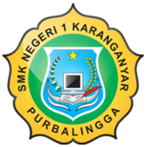 Pramuka