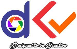 Desain Komunikasi Visual
