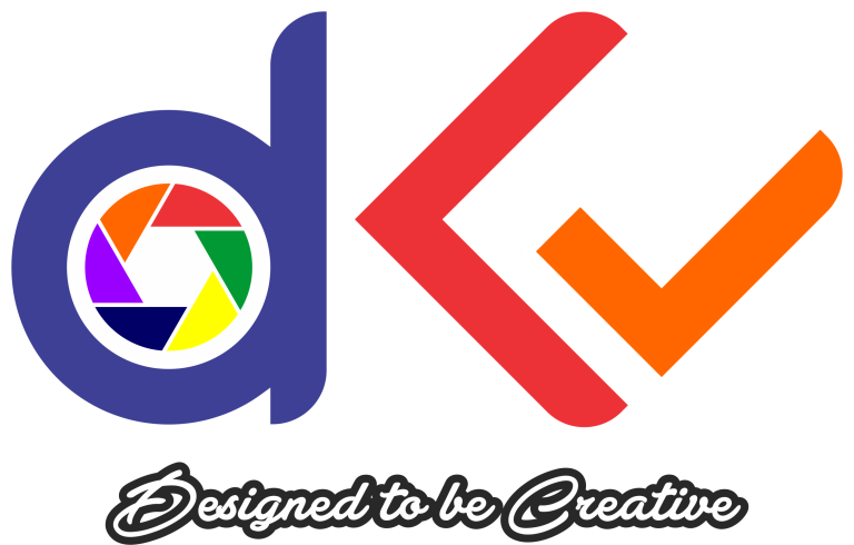 Desain Komunikasi Visual