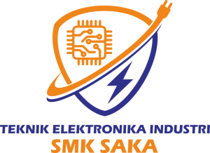 Teknik Elektronika Industri